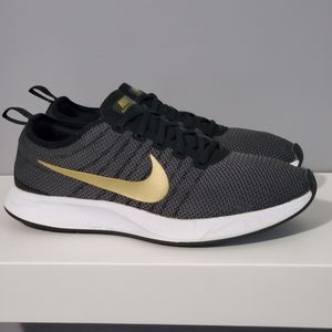 nike dalton racer